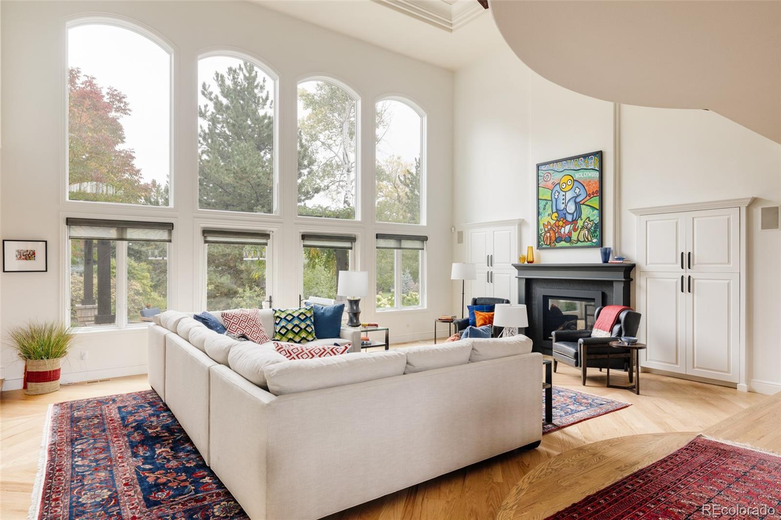 Photo of Listing #2644141