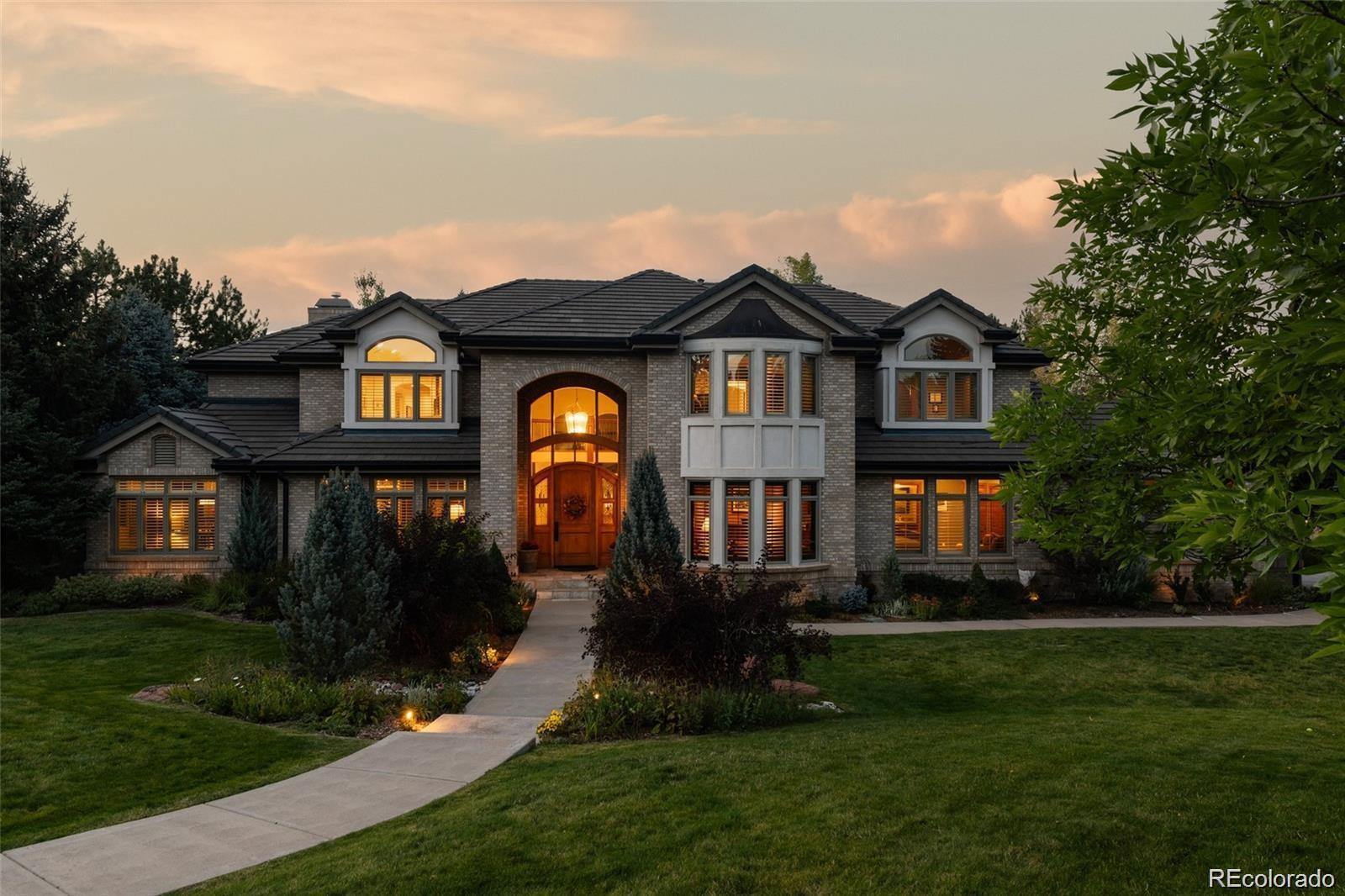 Photo of Listing #2644141