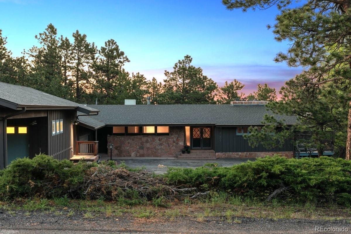 Photo of Listing #2644394