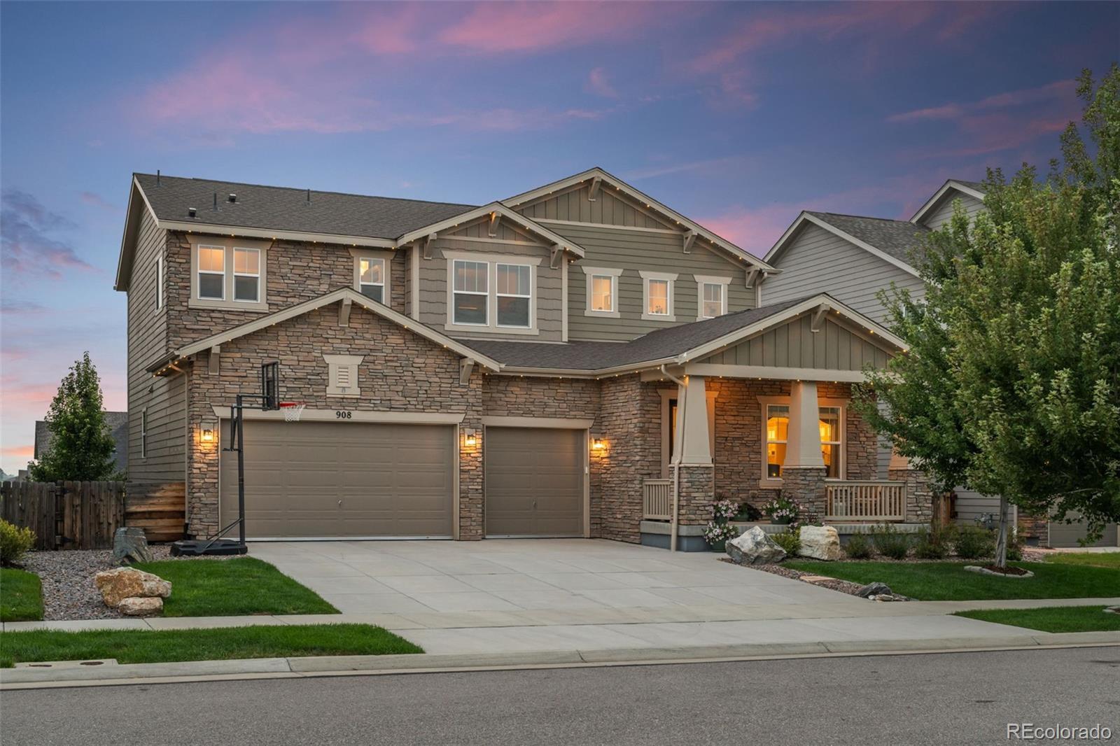 Photo of Listing #2644994