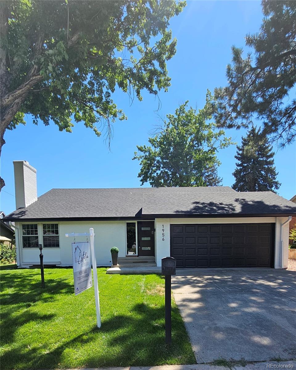 Photo of Listing #2645332