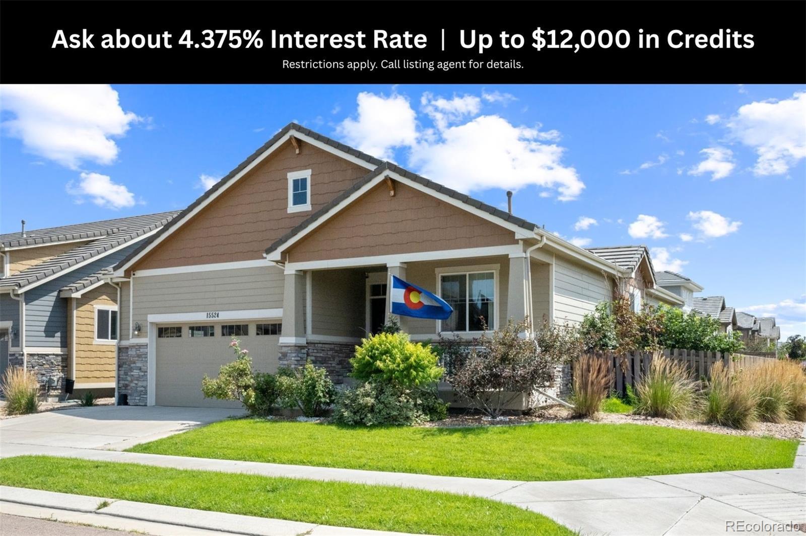 Photo of Listing #2646809