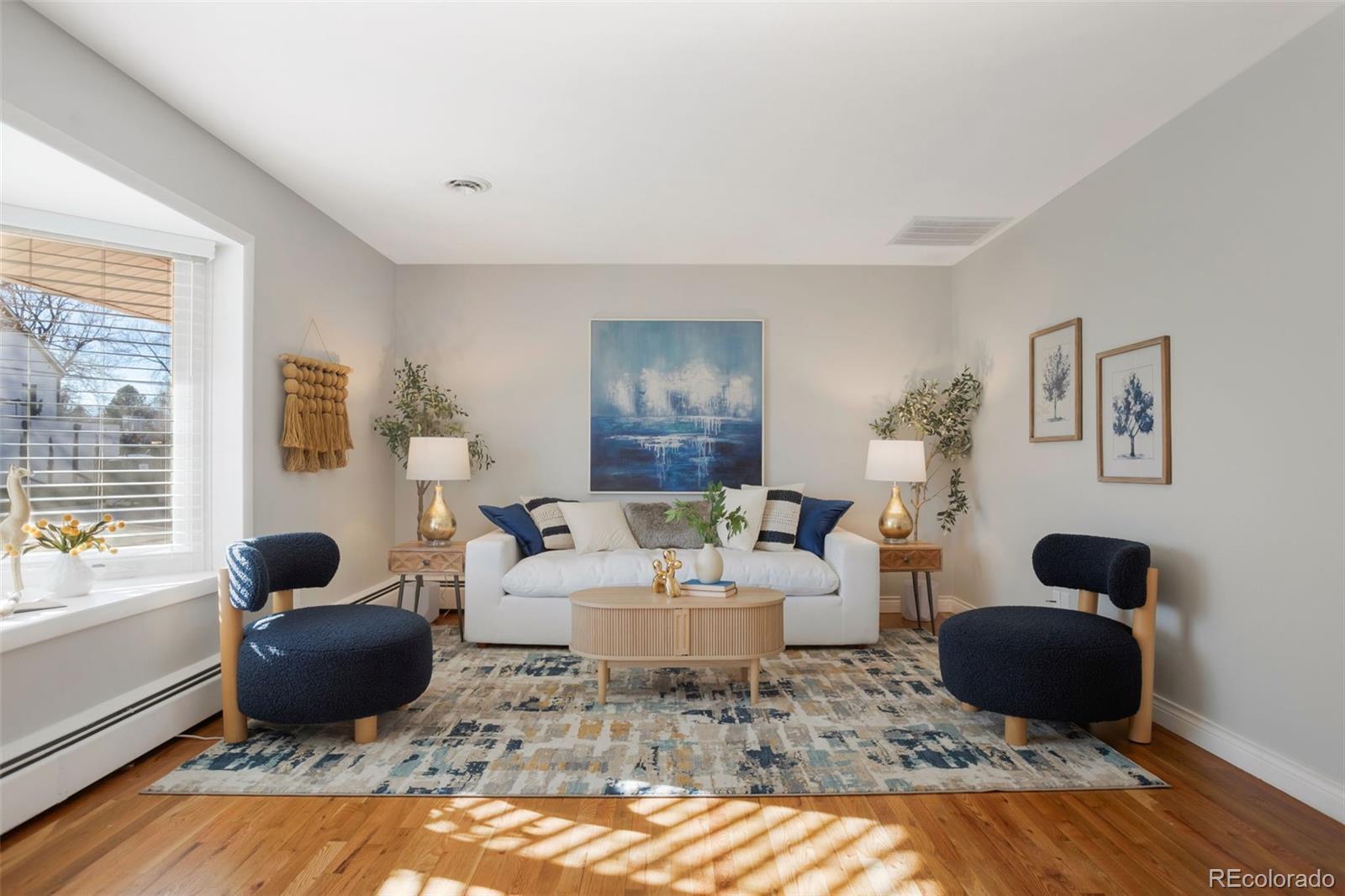 Photo of Listing #2647939