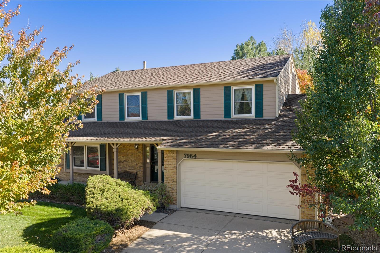 Photo of Listing #2648295