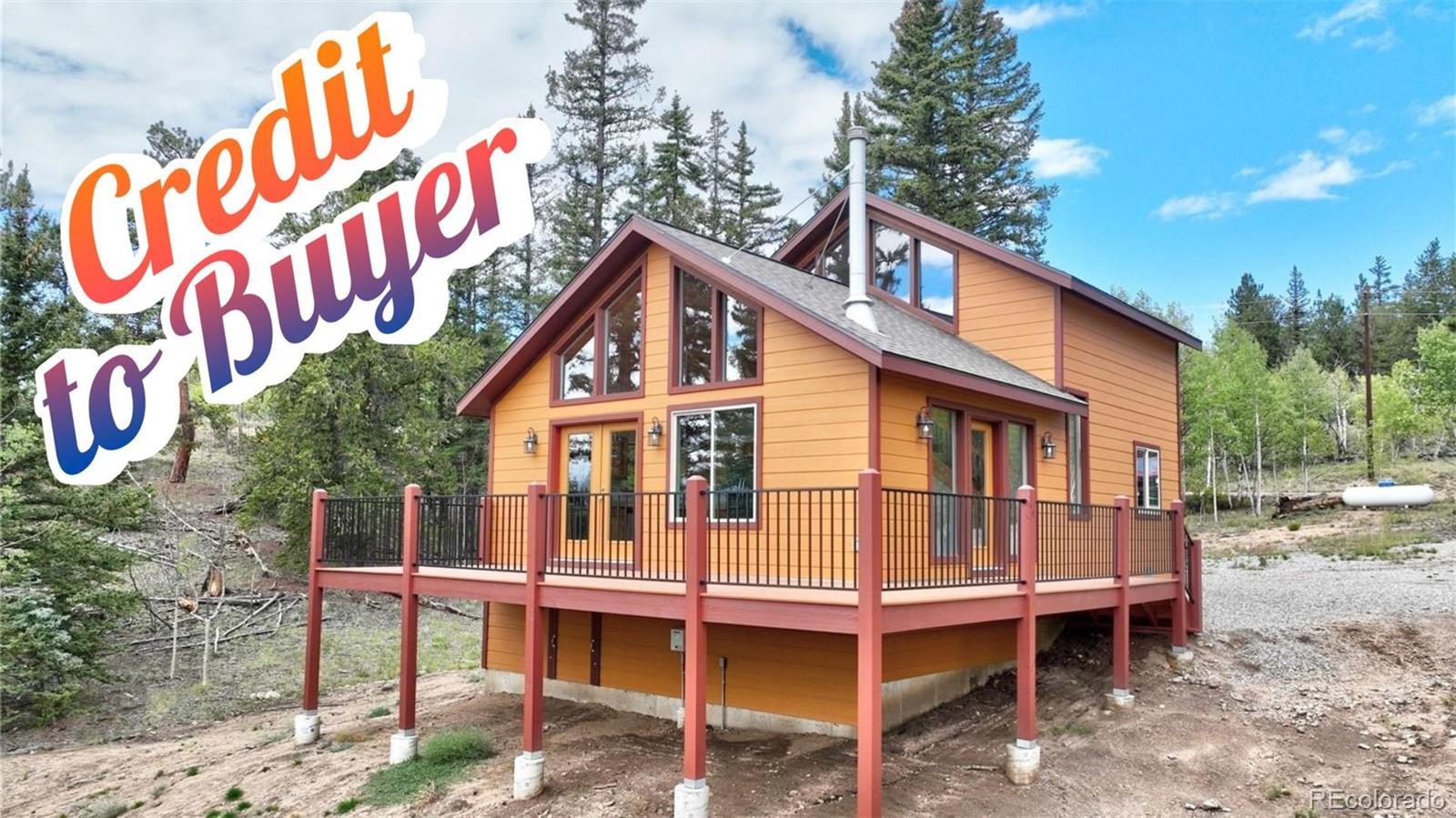 Photo of Listing #2648379