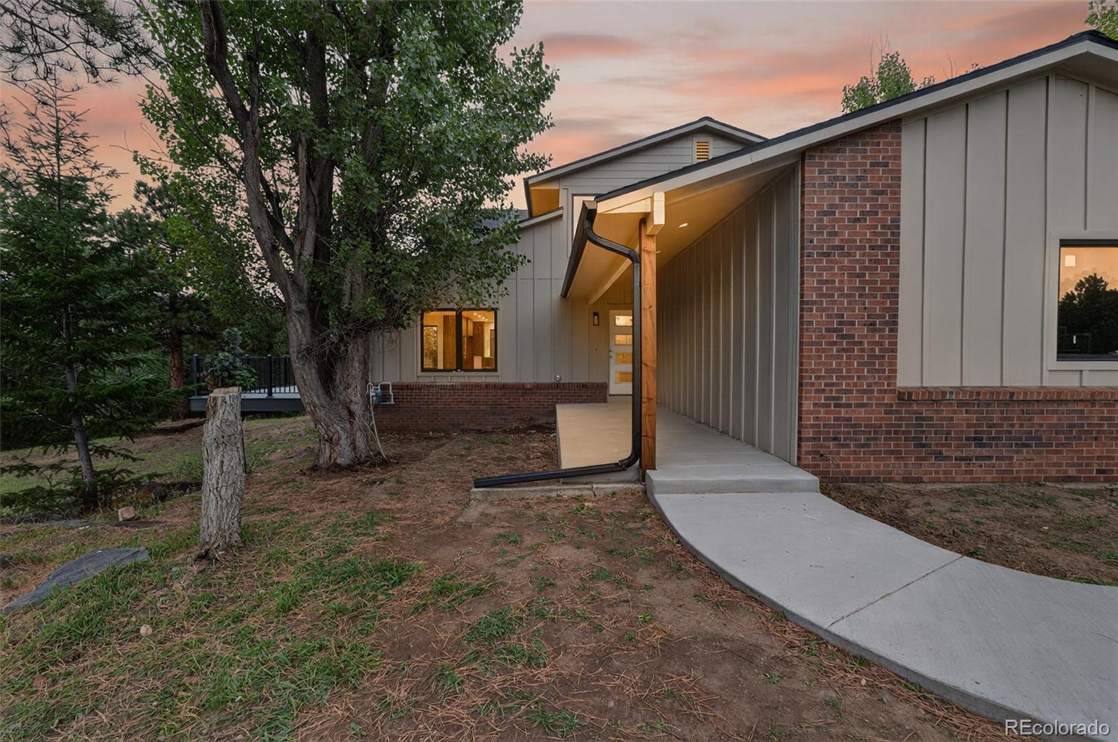 Photo of Listing #2648398