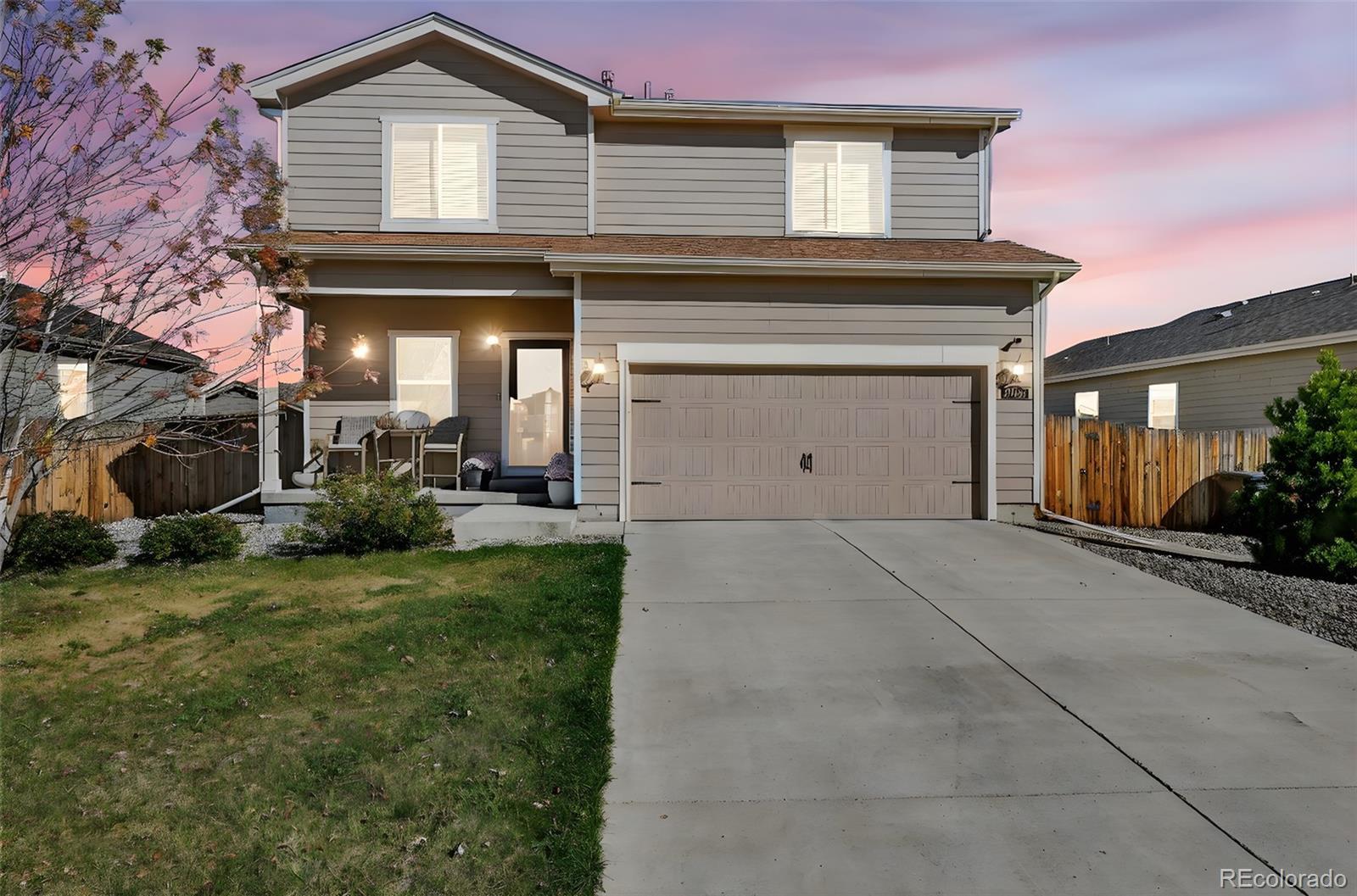 Photo of Listing #2648770