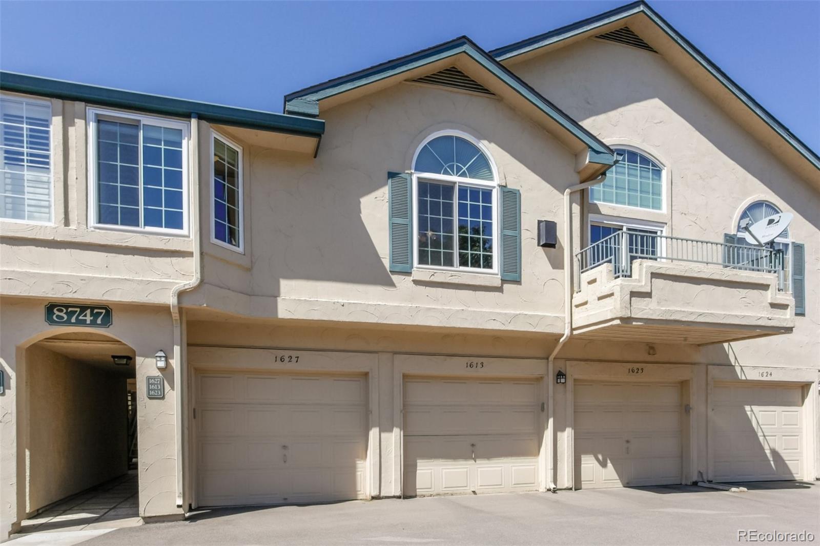 Photo of Listing #2649464