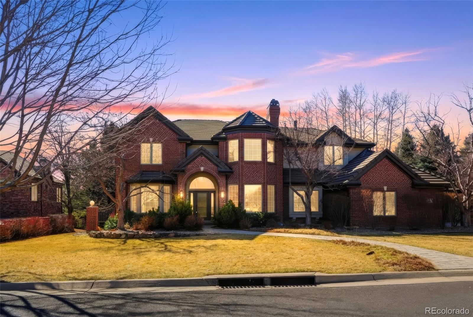 Photo of Listing #2649501