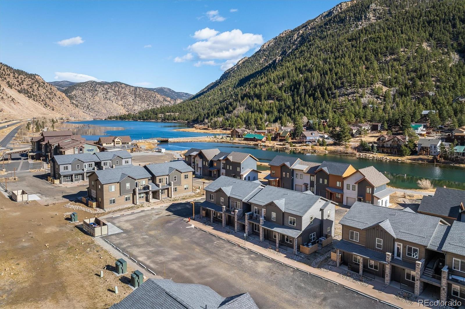 Photo of Listing #2650738