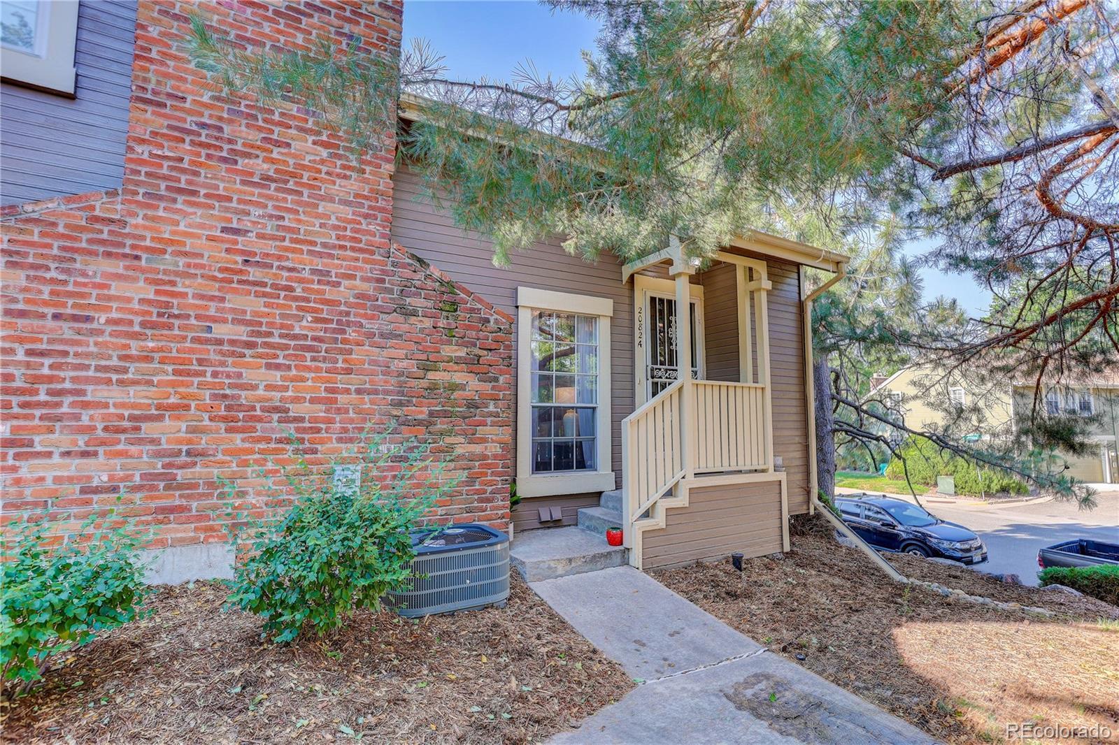 Photo of Listing #2651946