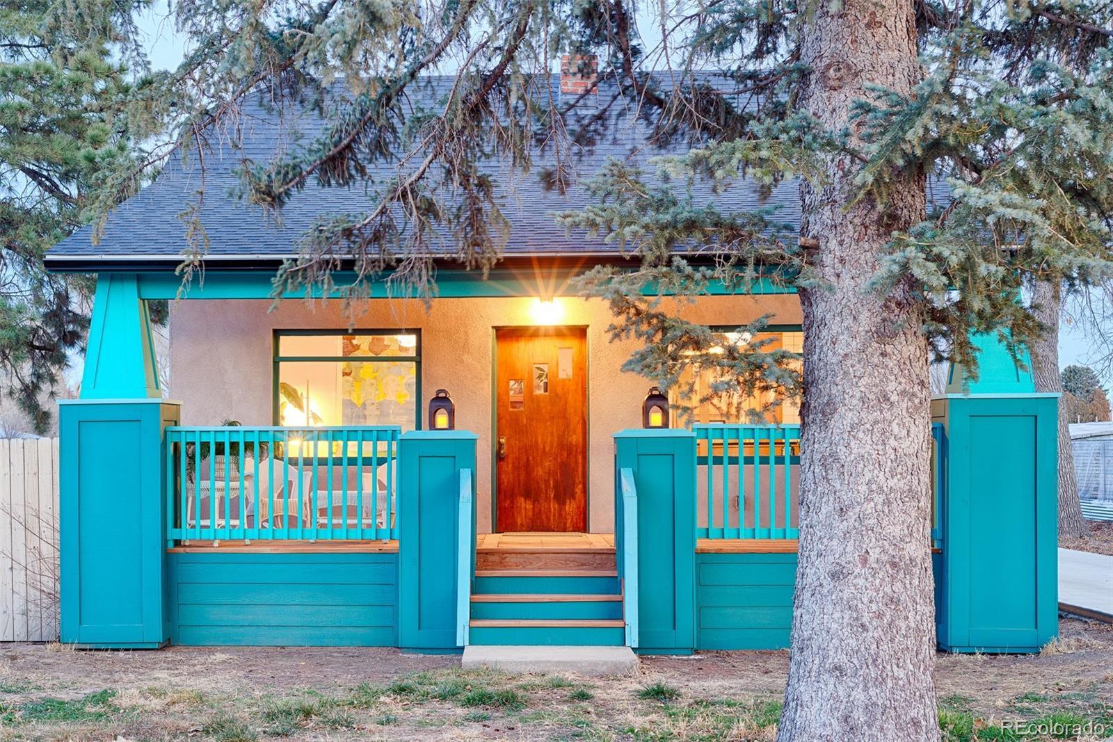 Photo of Listing #2652331