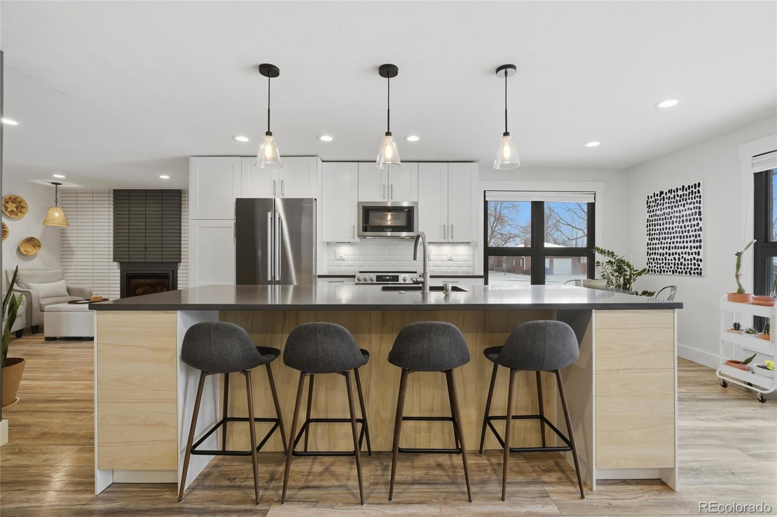 Photo of Listing #2653440