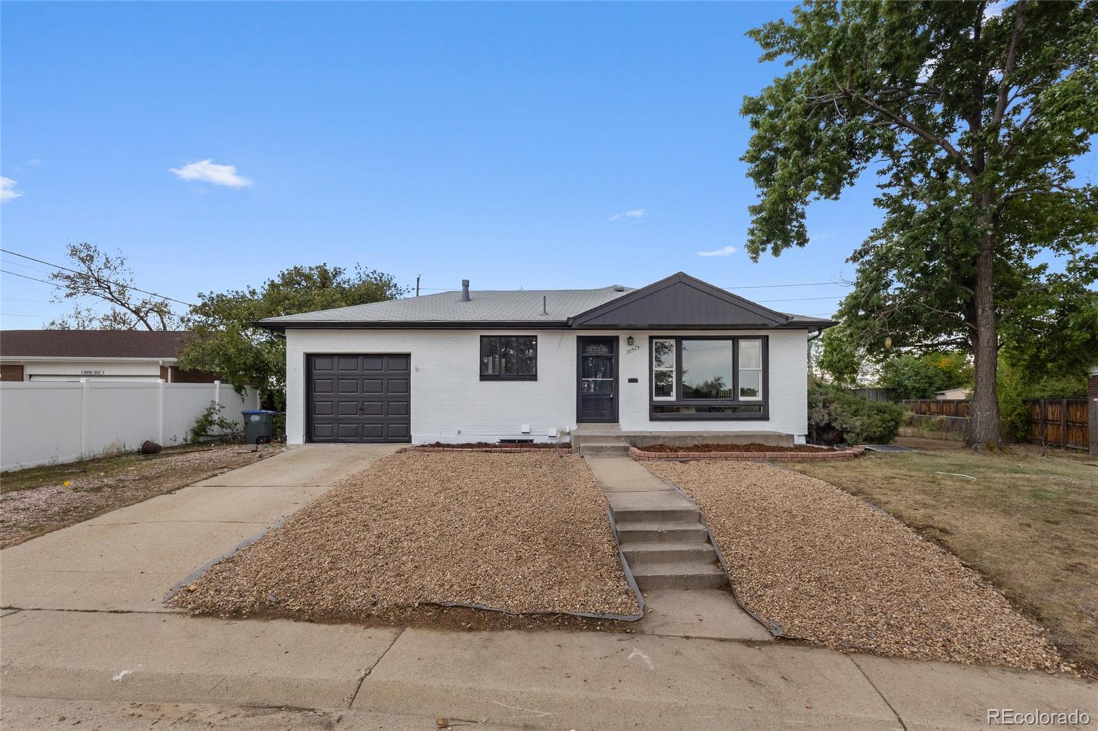 Photo of Listing #2654080