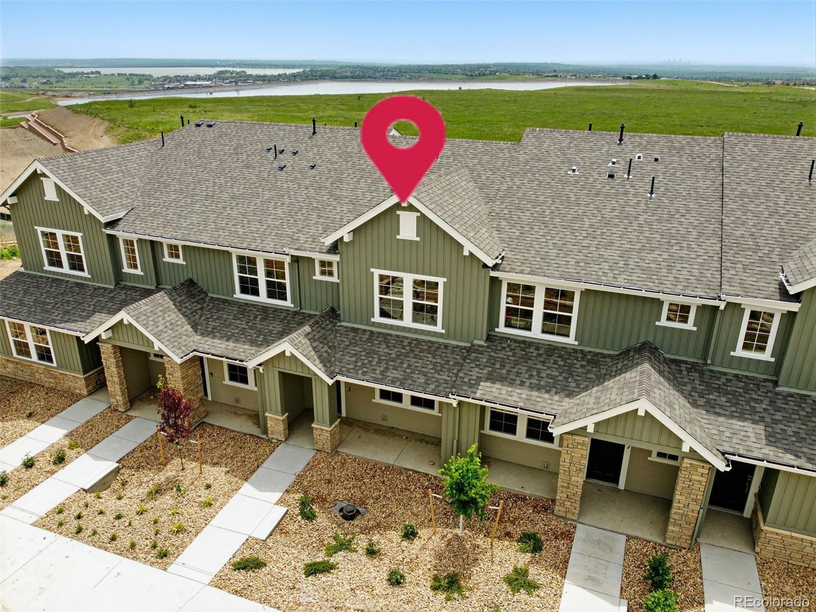 Photo of Listing #2654432