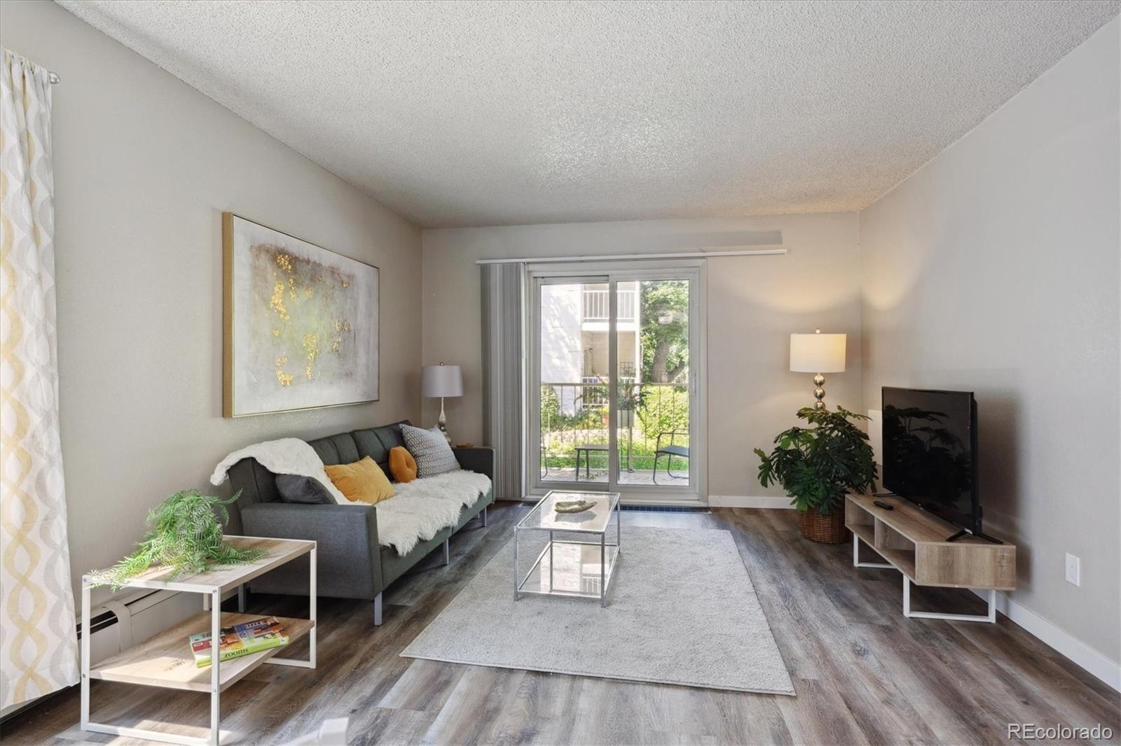 Photo of Listing #2654513