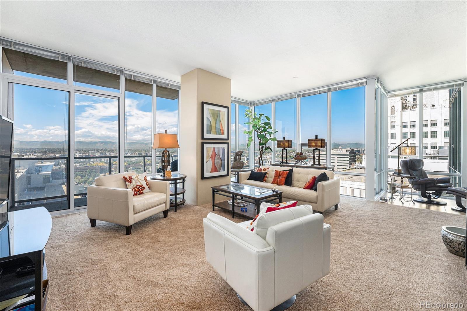 Photo of Listing #2654797