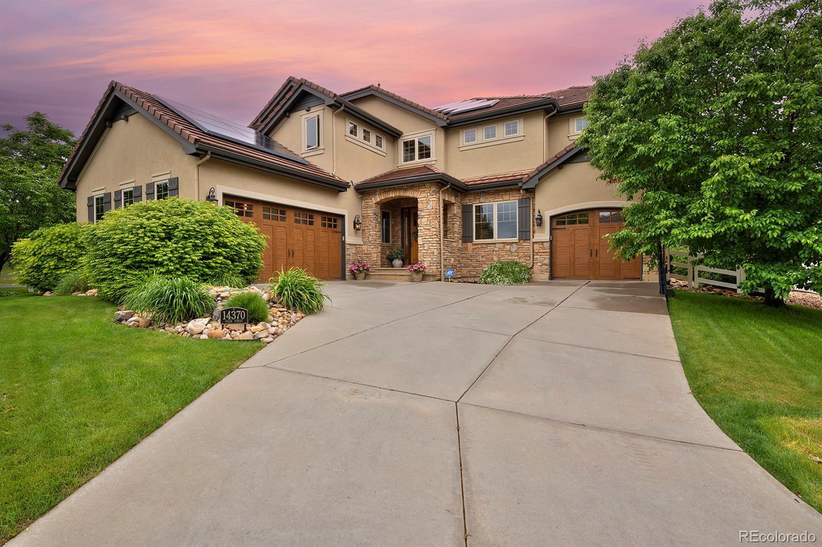 Photo of Listing #2654881