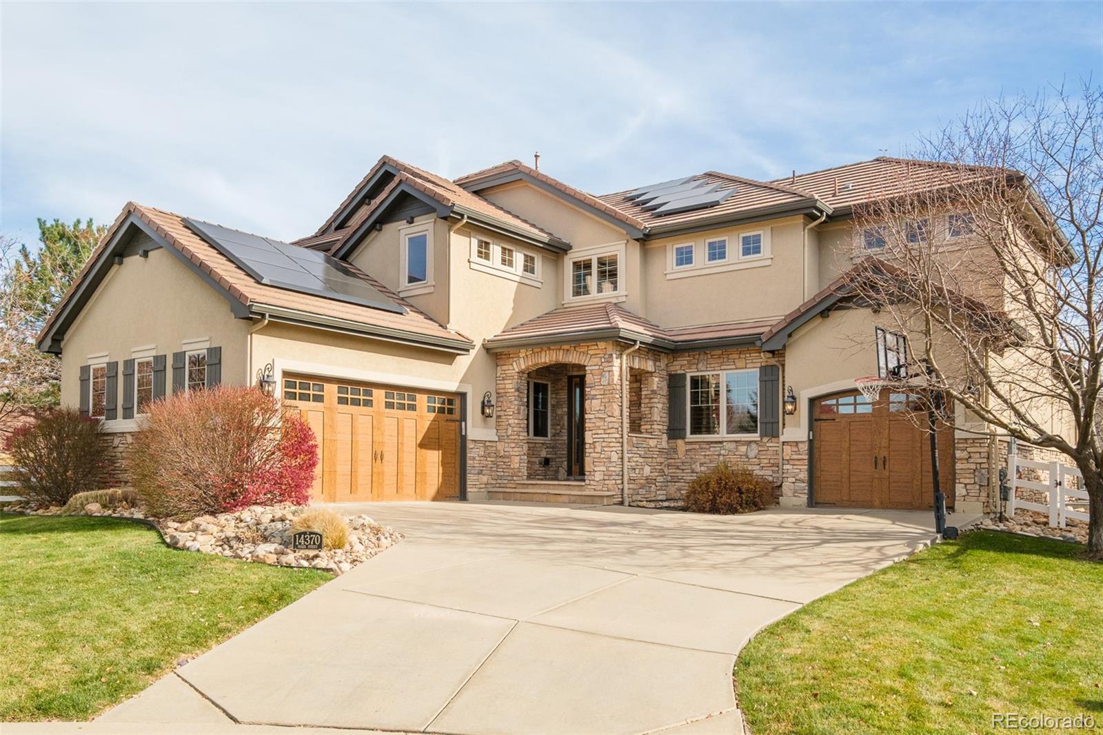 Photo of Listing #2654881