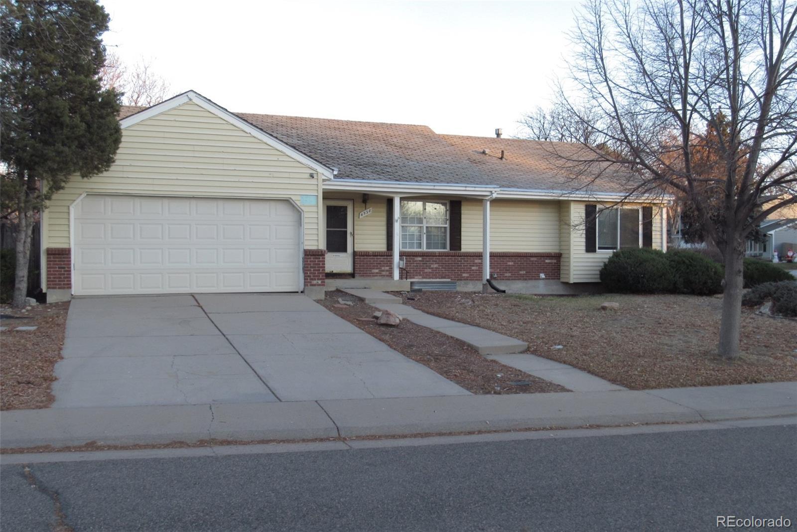 Photo of Listing #2656673