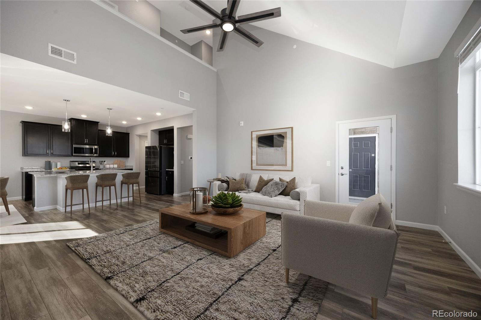 Photo of Listing #2656938