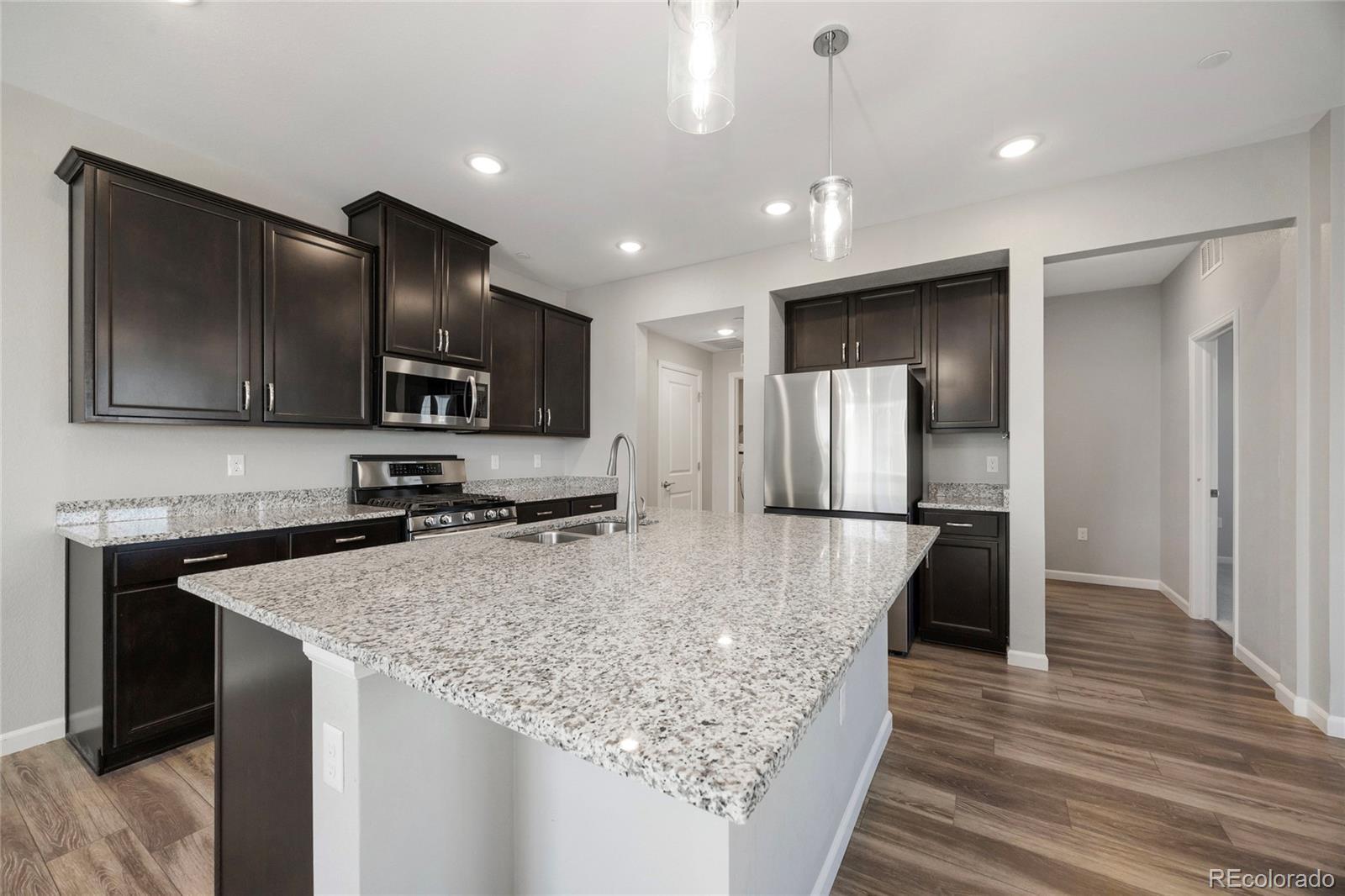 Photo of Listing #2656938