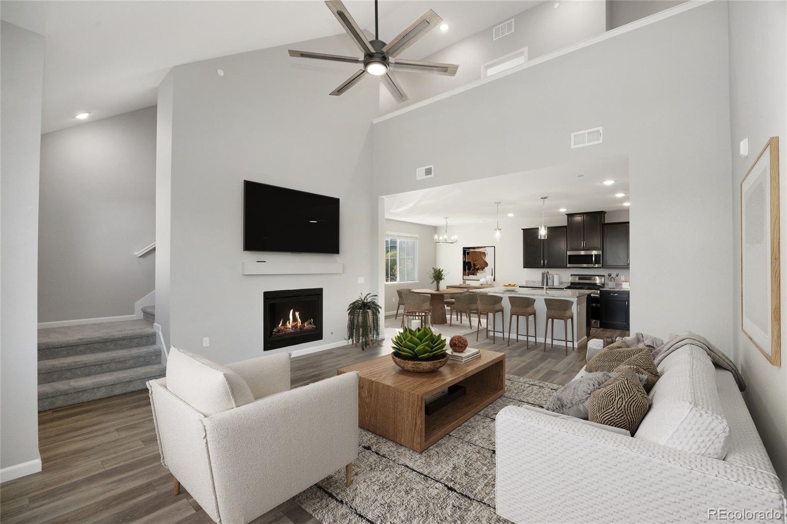 Photo of Listing #2656938