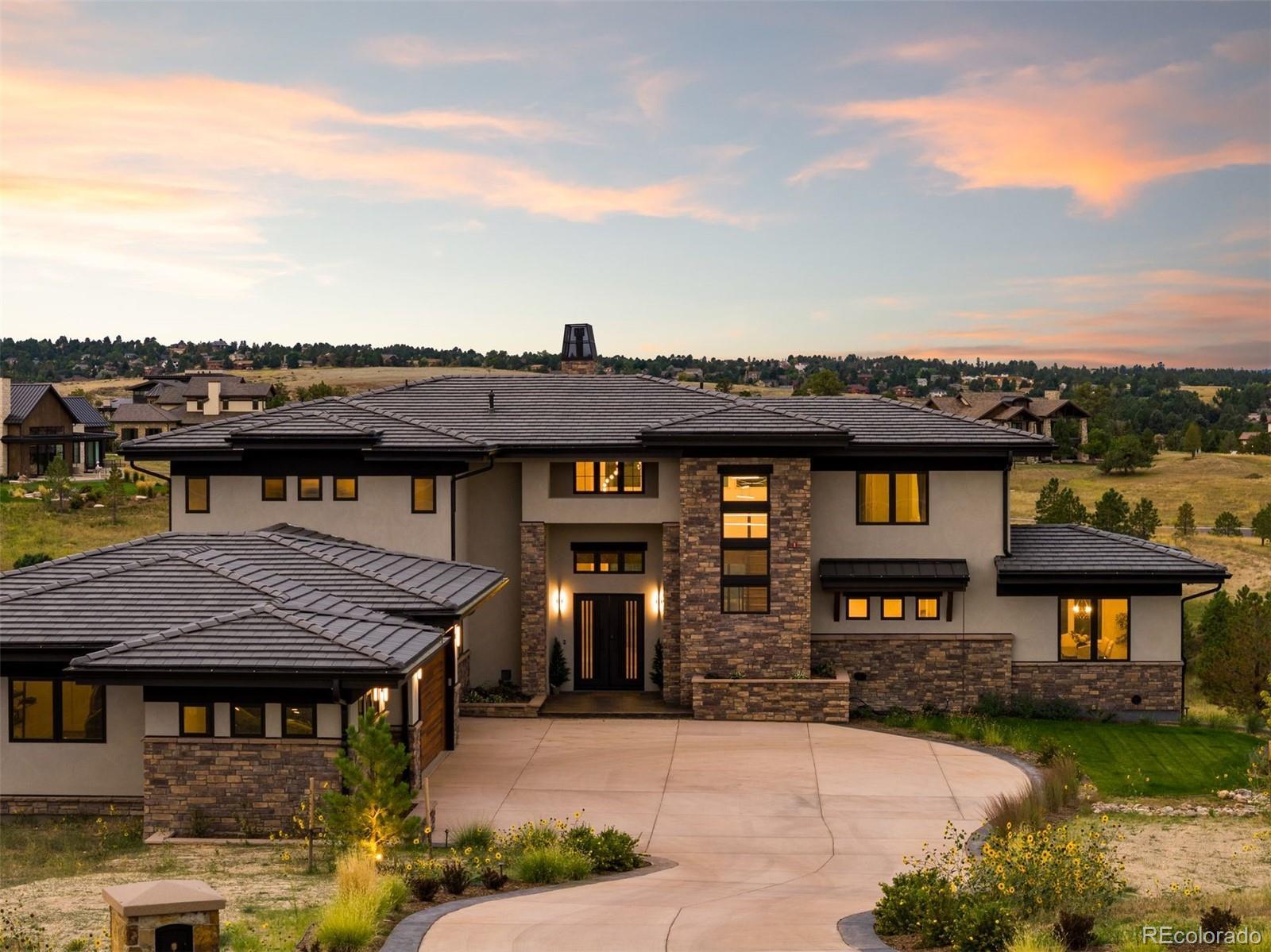 Photo of Listing #2656953