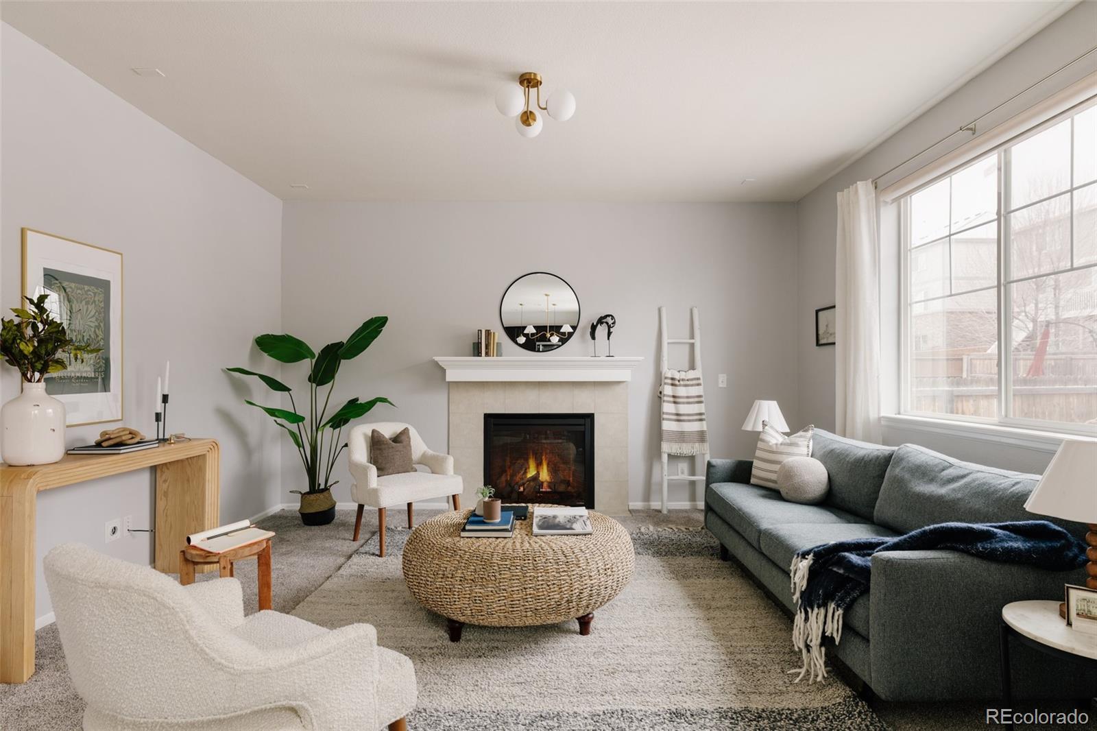 Photo of Listing #2657157