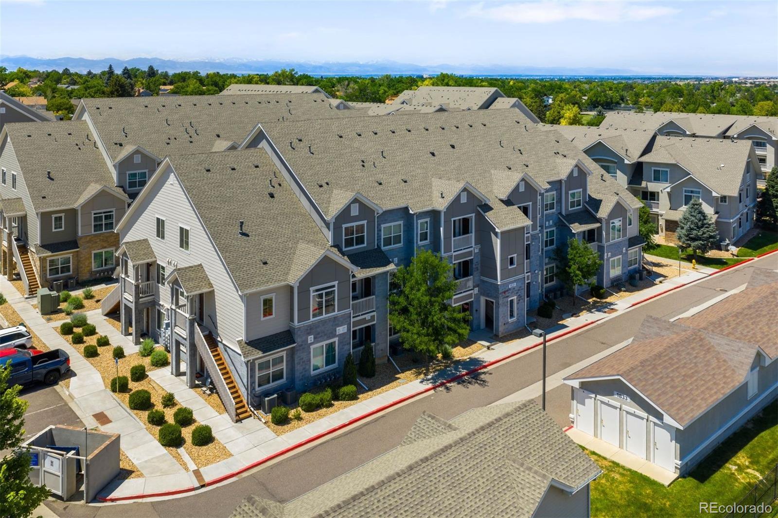 Photo of Listing #2657360