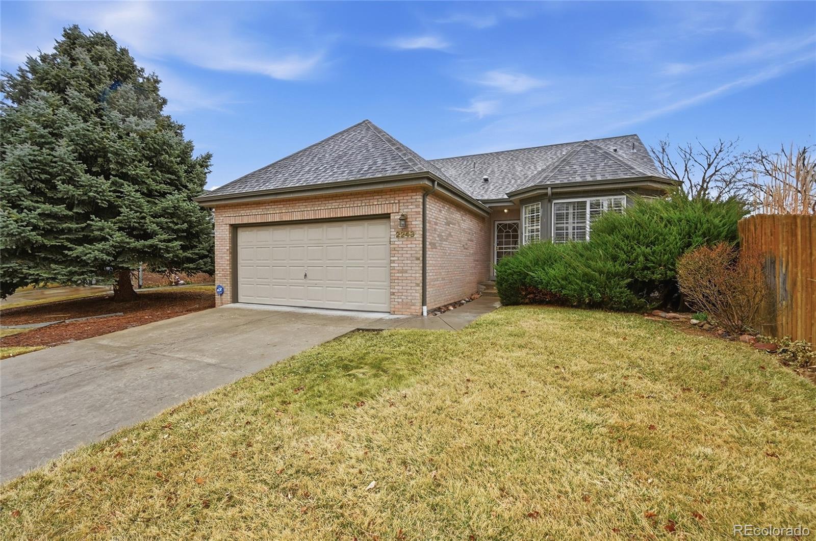 Photo of Listing #2657994