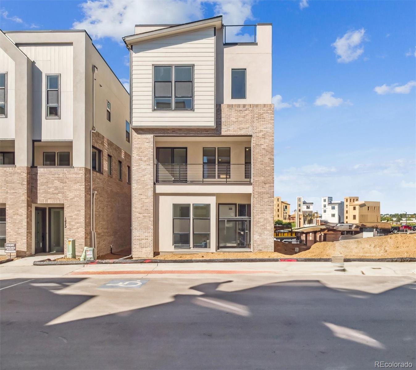 Photo of Listing #2661999