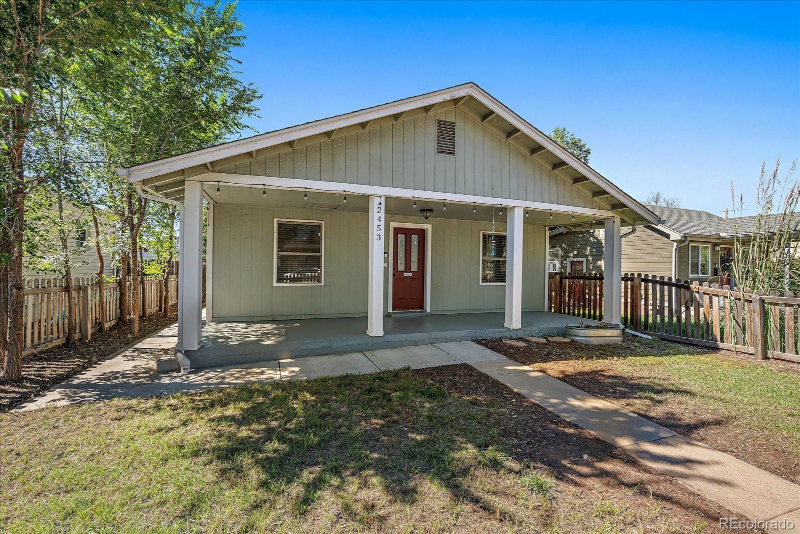 Photo of Listing #2662716