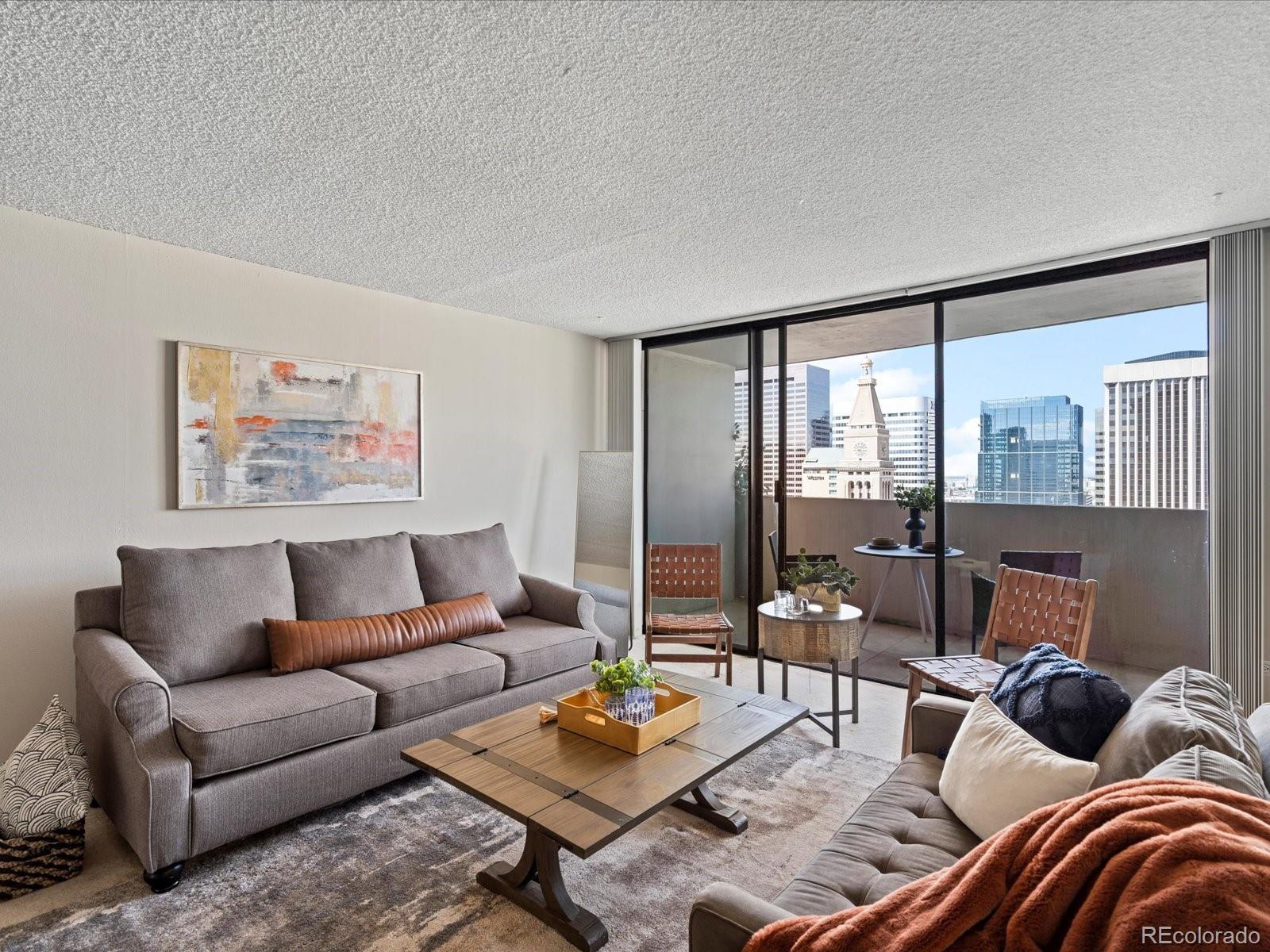 Photo of Listing #2662849