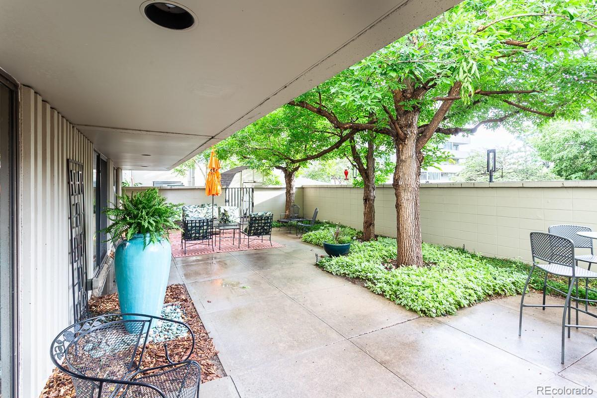 Photo of Listing #2663898