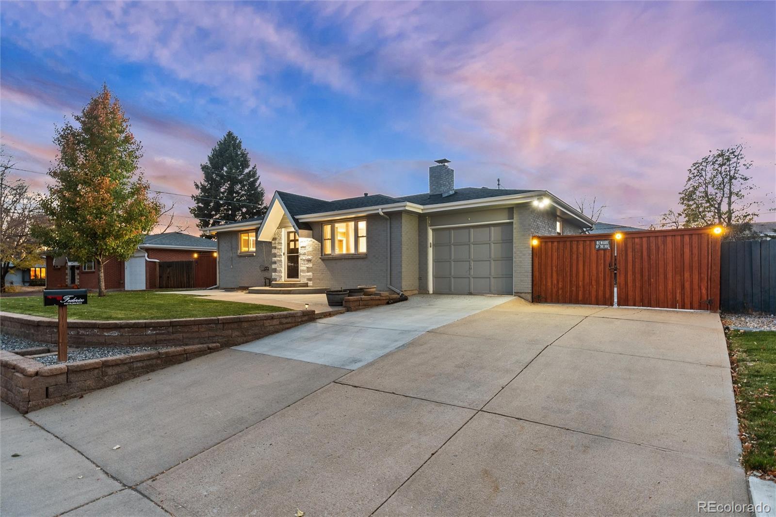 Photo of Listing #2665215