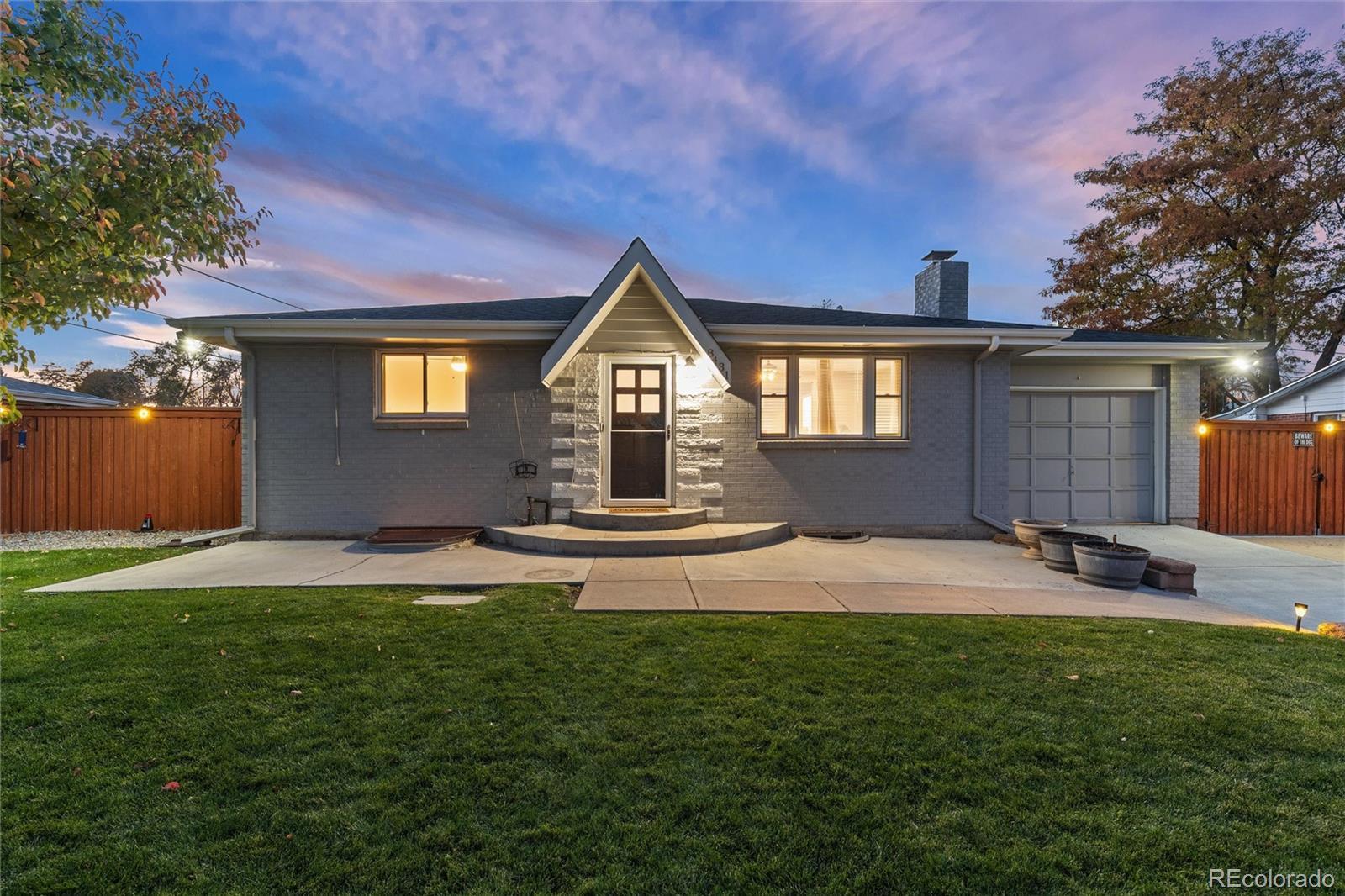 Photo of Listing #2665215