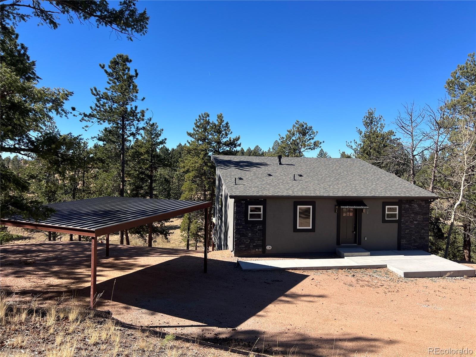 Photo of Listing #2665702