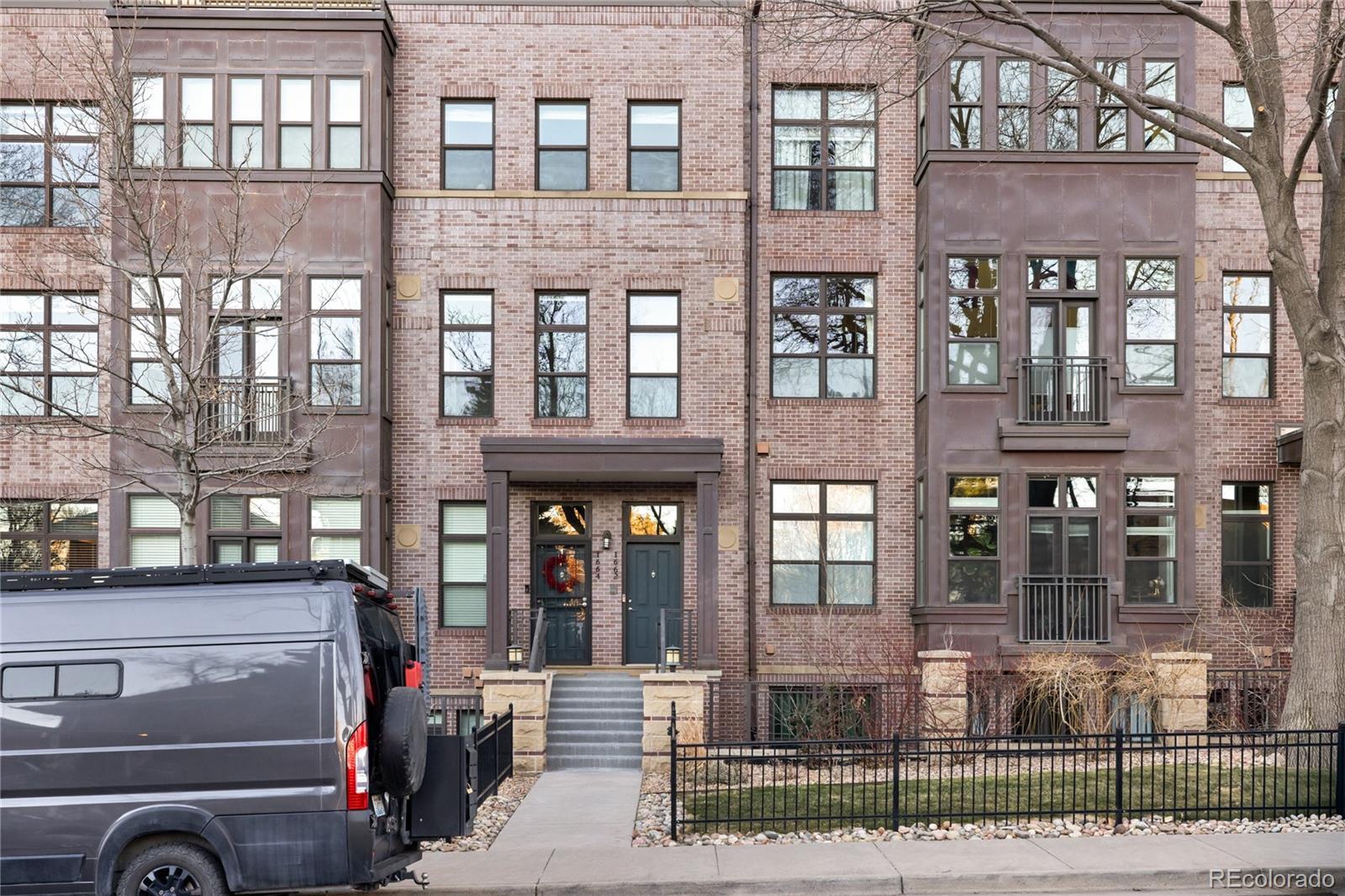 Photo of Listing #2666179