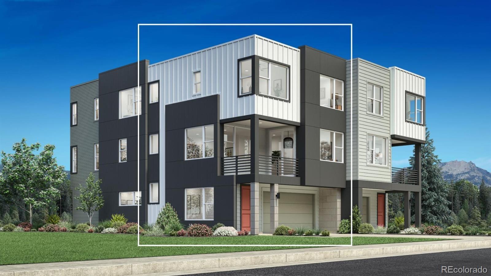 Photo of Listing #2666963