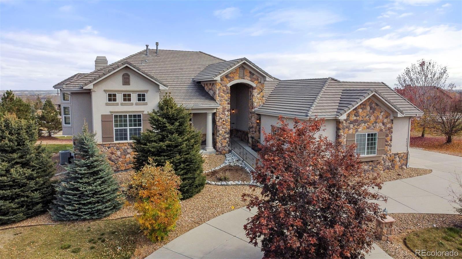 Photo of Listing #2667060