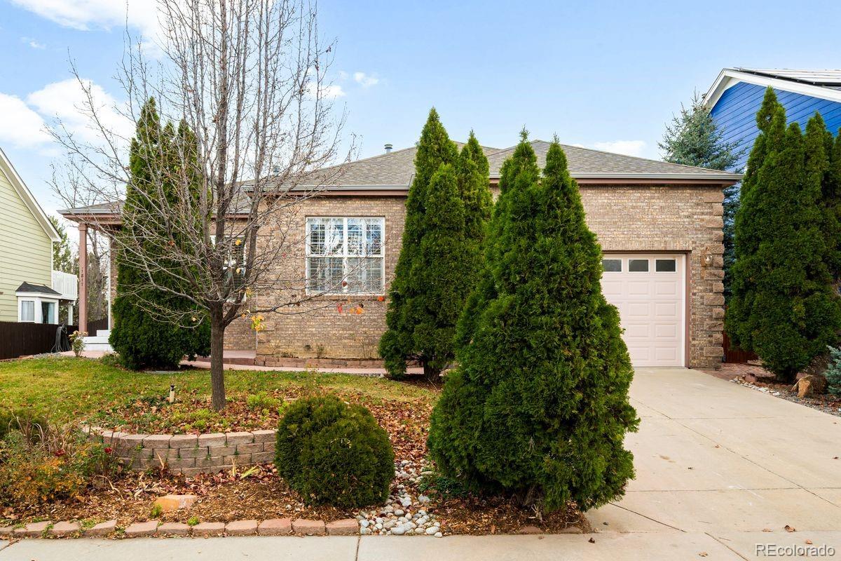 Photo of Listing #2667277