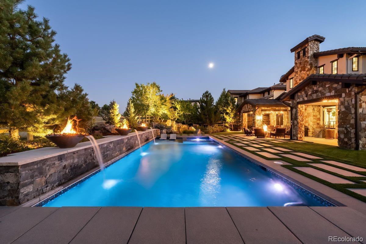 Photo of Listing #2667803