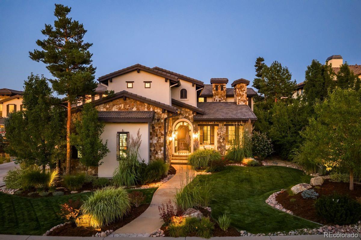 Photo of Listing #2667803