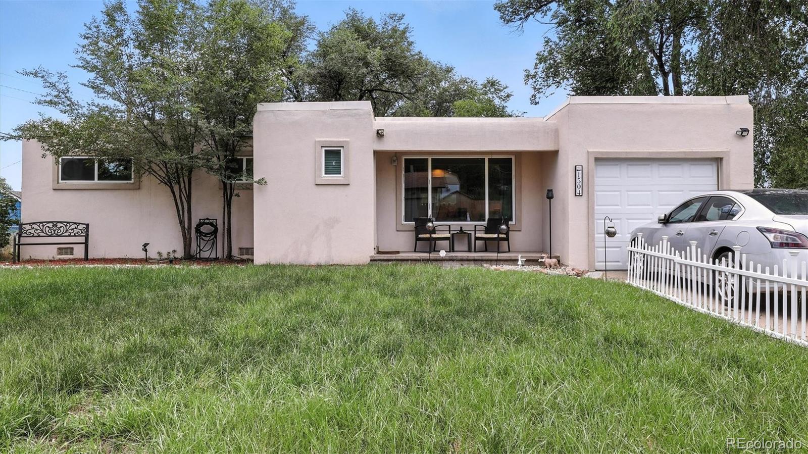 Photo of Listing #2668012