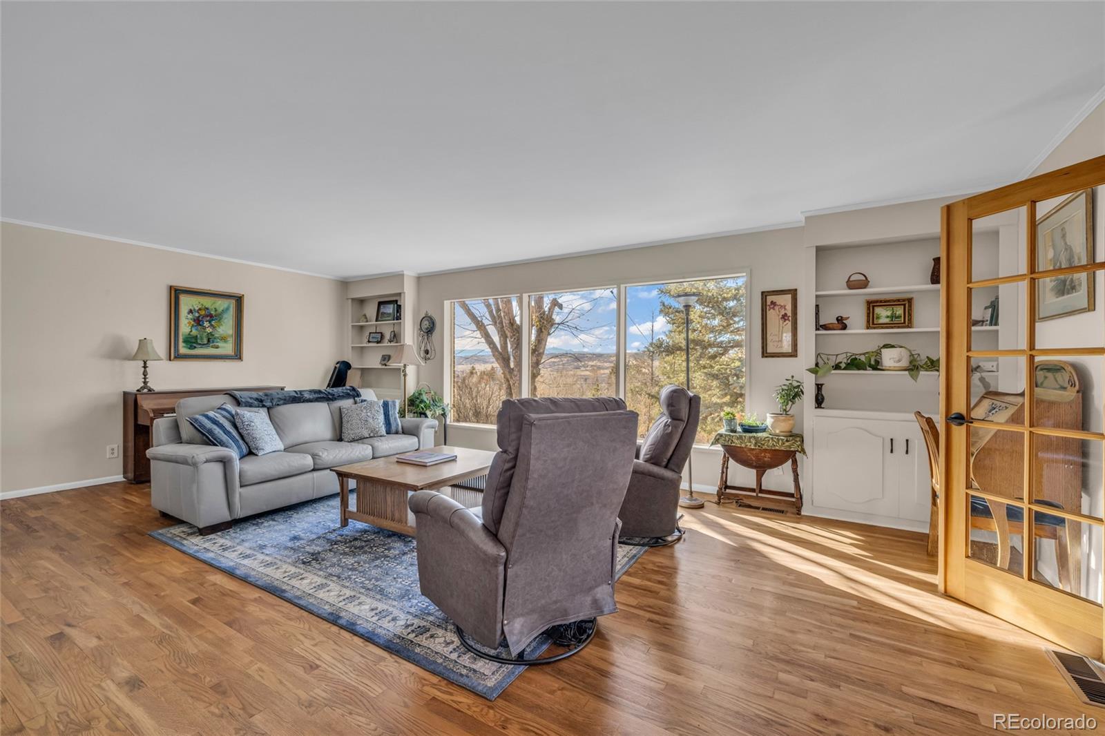 Photo of Listing #2668018