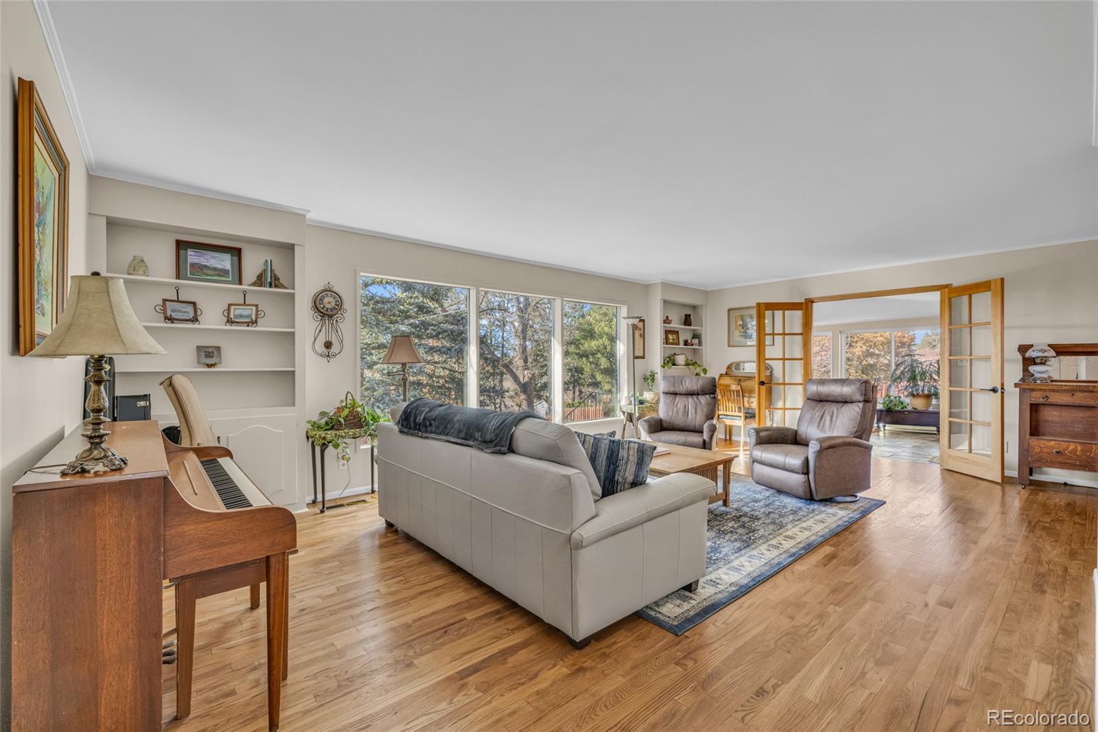 Photo of Listing #2668018