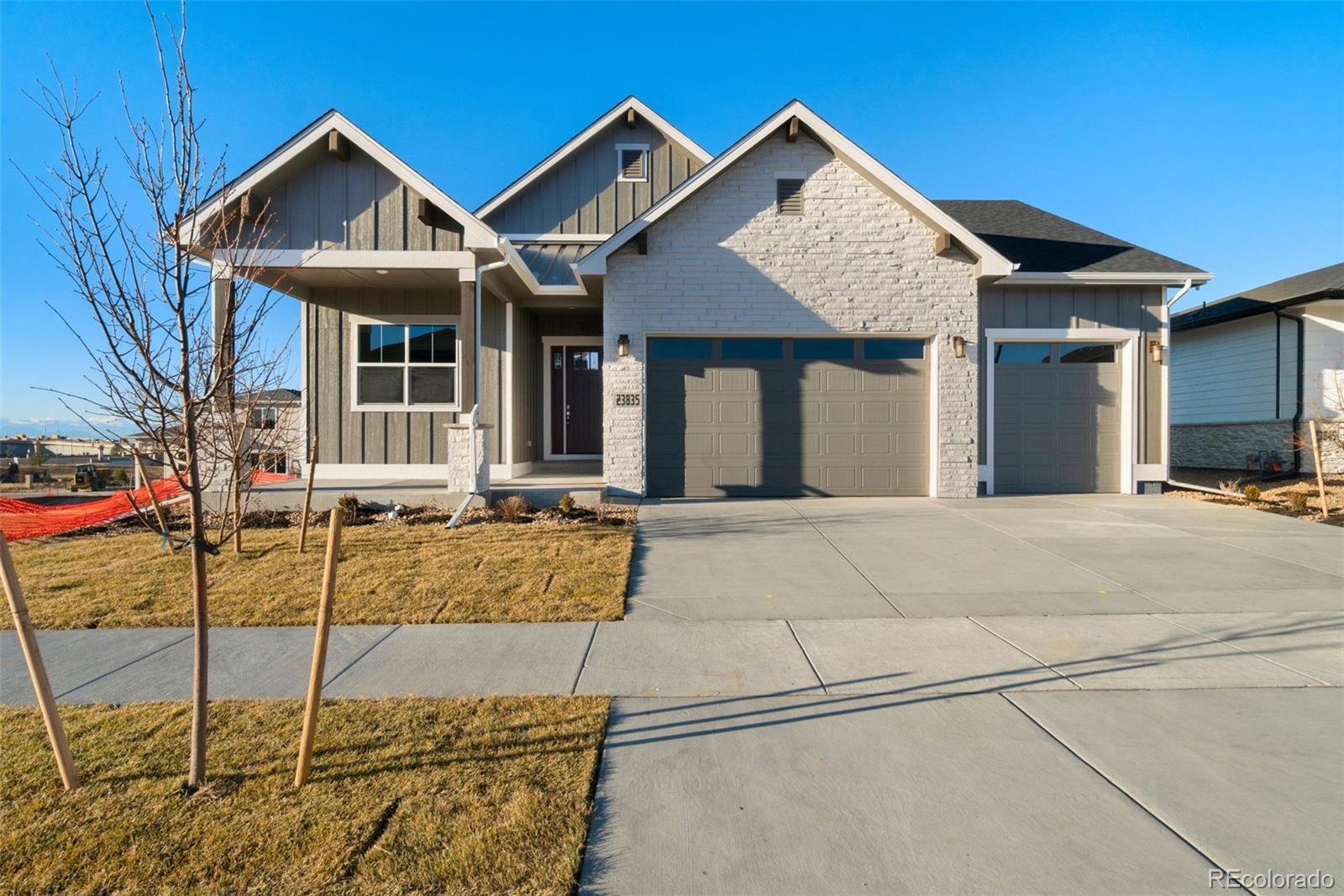 Photo of Listing #2668742