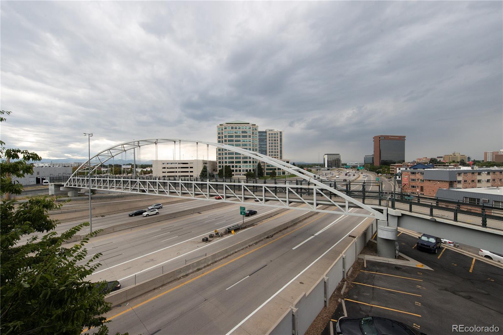 Photo of Listing #2670732