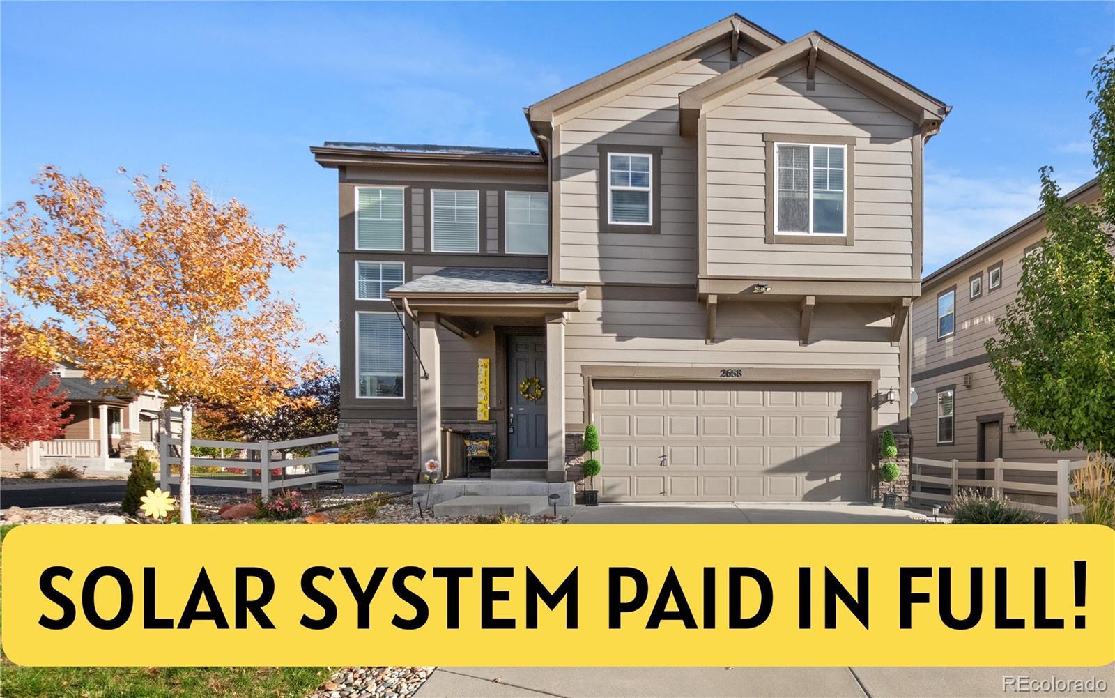 Photo of Listing #2673401